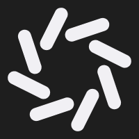 Domino