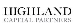 Highland capital
