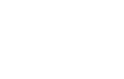 Allstate