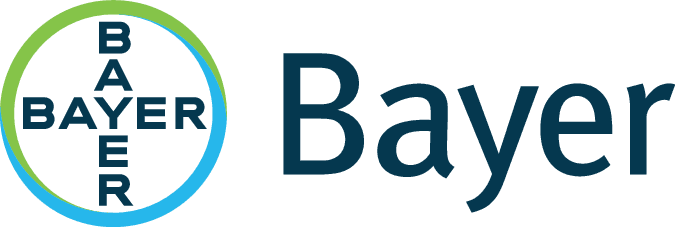 bayer logo