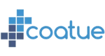 Coatue