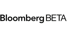 Bloomberg beta
