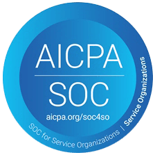 AICPA SOC