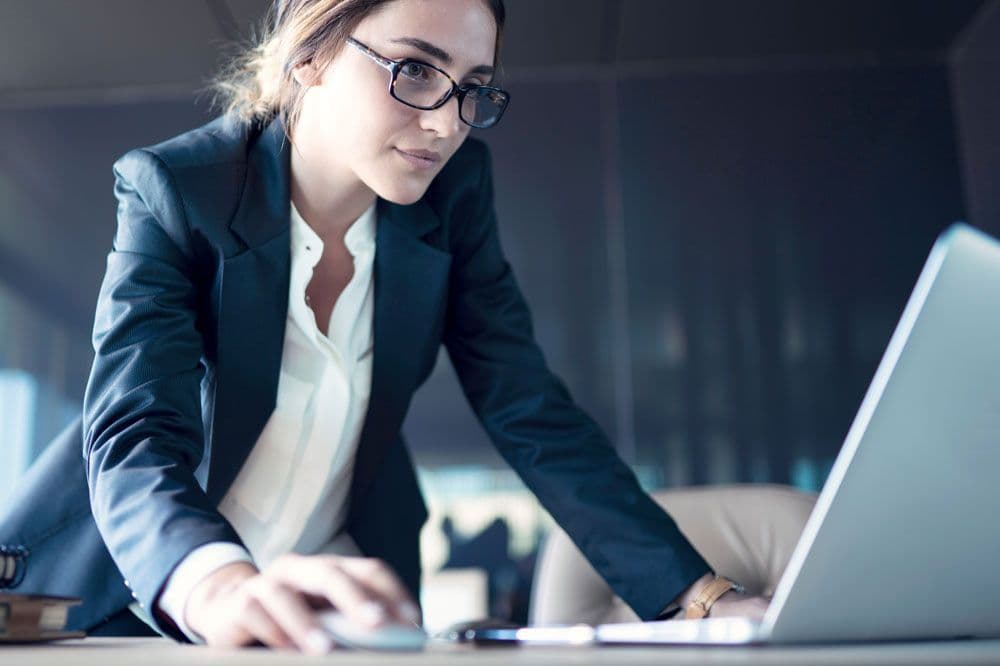 Assess your AI governance maturity now