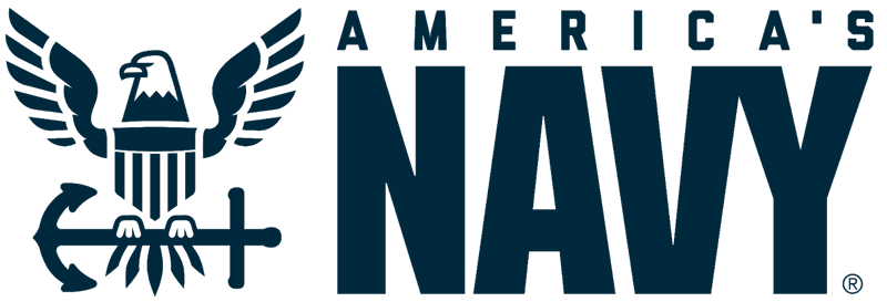 US Navy