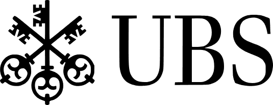 UBS